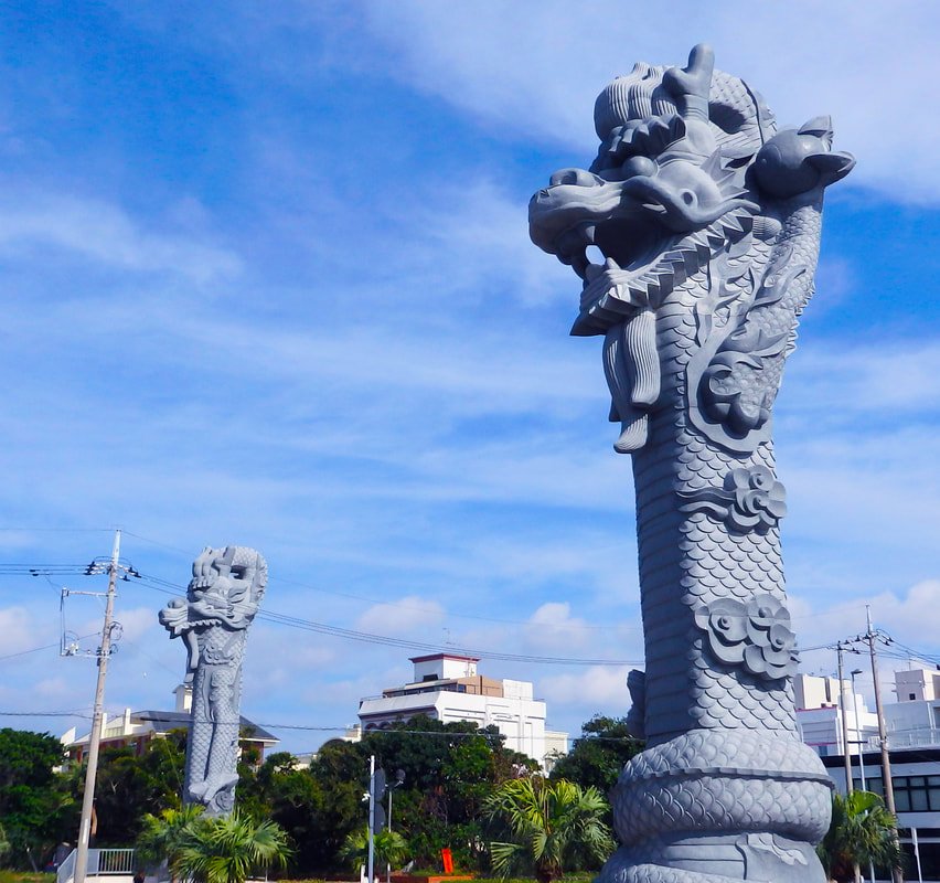 🌳 와카사 해변공원(와카사카이힌코엔) 이미지 6